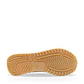 Tenis Beverly Hills Polo Club Kenny Mujer-Gris - Miniatura 6