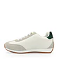 Tenis Beverly Hills Polo Club Alexa Mujer-Blanco/Gris - Miniatura 3