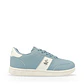 Tenis Beverly Hills Polo Club Gesi Mujer-Azul - Miniatura 1