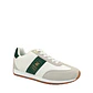 Tenis Beverly Hills Polo Club Alexa Mujer-Blanco/Gris - Miniatura 4