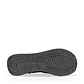 Tenis Beverly Hills Polo Club Kenny Mujer-Negro - Miniatura 6