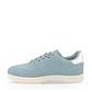 Tenis Beverly Hills Polo Club Gesi Mujer-Azul - Miniatura 3