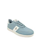 Tenis Beverly Hills Polo Club Gesi Mujer-Azul - Miniatura 4