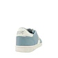 Tenis Beverly Hills Polo Club Gesi Mujer-Azul - Miniatura 5