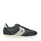 Tenis Beverly Hills Polo Club Jpn Hombre-Azul Navi - Miniatura 1