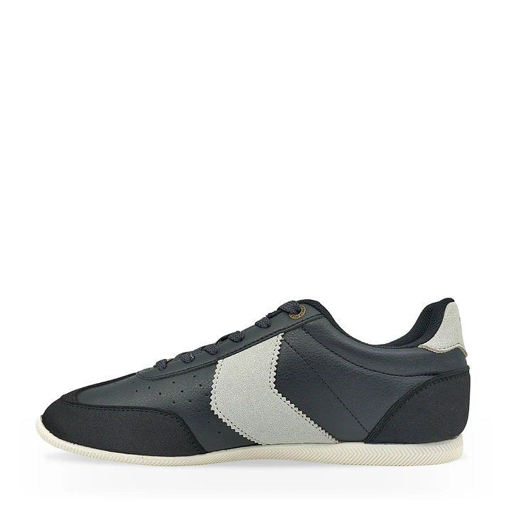 Tenis Beverly Hills Polo Club Jpn Hombre-Azul Navi 3