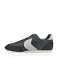 Tenis Beverly Hills Polo Club Jpn Hombre-Azul Navi - Miniatura 3
