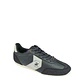 Tenis Beverly Hills Polo Club Jpn Hombre-Azul Navi - Miniatura 4