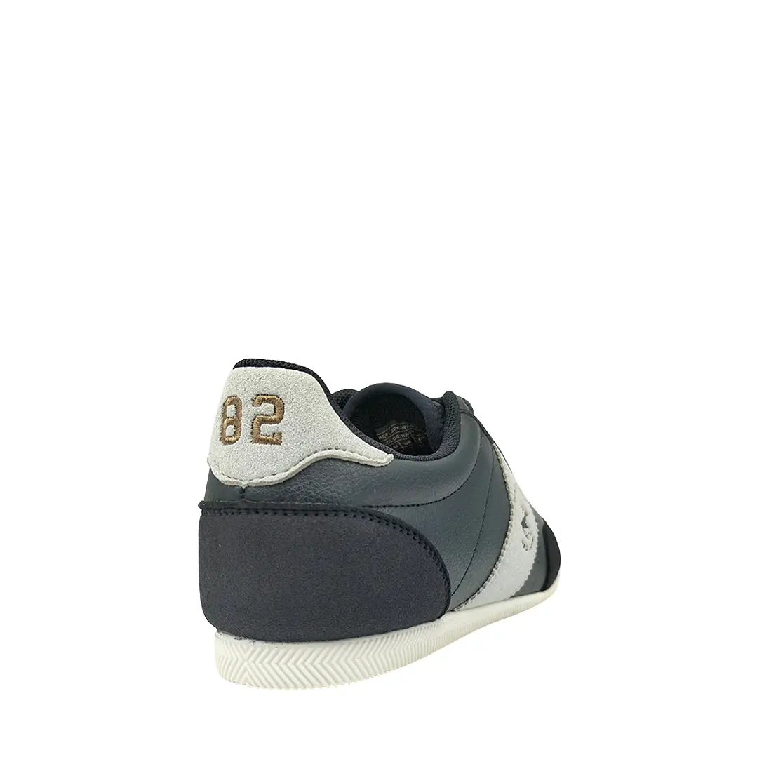 Tenis Beverly Hills Polo Club Jpn Hombre-Azul Navi 5