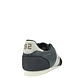Tenis Beverly Hills Polo Club Jpn Hombre-Azul Navi - Miniatura 5