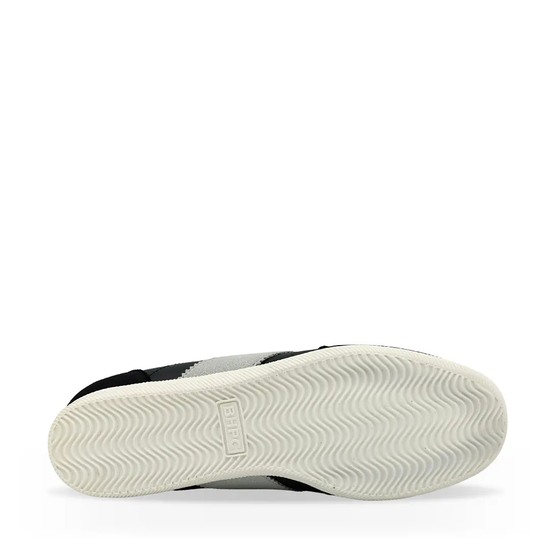 Tenis Beverly Hills Polo Club Jpn Hombre-Azul Navi 6