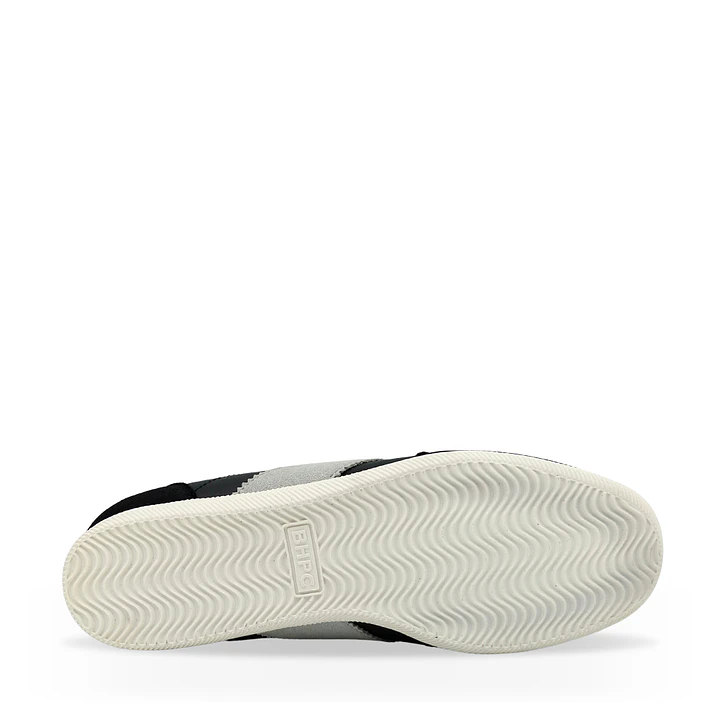Tenis Beverly Hills Polo Club Jpn Hombre-Azul Navi 6