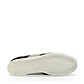 Tenis Beverly Hills Polo Club Jpn Hombre-Azul Navi - Miniatura 6