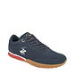 Tenis Beverly Hills Polo Club Jc Hombre-Azul Navi - Miniatura 4
