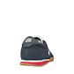 Tenis Beverly Hills Polo Club Jc Hombre-Azul Navi - Miniatura 5