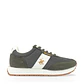 Tenis Beverly Hills Polo Club Uomo Hombre-Gris - Miniatura 1