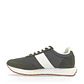 Tenis Beverly Hills Polo Club Uomo Hombre-Gris - Miniatura 3