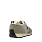 Tenis Beverly Hills Polo Club Faster Hombre-Gris Claro - Miniatura 5