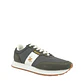 Tenis Beverly Hills Polo Club Uomo Hombre-Gris - Miniatura 4