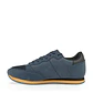Tenis Beverly Hills Polo Club Philipe Hombre-Azul Navi - Miniatura 3
