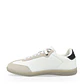 Tenis Beverly Hills Polo Club Richy Hombre-Blanco - Miniatura 3