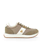 Tenis Beverly Hills Polo Club Uomo Hombre-Beige - Miniatura 1
