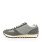 Tenis Beverly Hills Polo Club Faster Hombre-Gris - Miniatura 3
