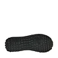 Tenis Beverly Hills Polo Club Faster Hombre-Gris Claro - Miniatura 6