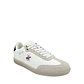 Tenis Beverly Hills Polo Club Richy Hombre-Blanco - Miniatura 4
