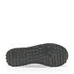 Tenis Beverly Hills Polo Club Faster Hombre-Blanco/Gris - Miniatura 6