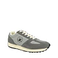 Tenis Beverly Hills Polo Club Faster Hombre-Gris - Miniatura 4