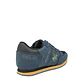 Tenis Beverly Hills Polo Club Philipe Hombre-Azul Navi - Miniatura 5