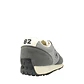 Tenis Beverly Hills Polo Club Faster Hombre-Gris - Miniatura 5