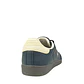 Tenis Beverly Hills Polo Club Richy Hombre-Azul Navi - Miniatura 5