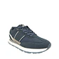 Tenis Beverly Hills Polo Club Cesar Hombre-Azul Navi - Miniatura 4