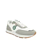 Tenis Beverly Hills Polo Club Silas Hombre-Blanco/Gris - Miniatura 4