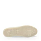 Tenis Beverly Hills Polo Club Richy Hombre-Blanco - Miniatura 6