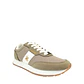 Tenis Beverly Hills Polo Club Uomo Hombre-Beige - Miniatura 4