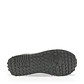 Tenis Beverly Hills Polo Club Faster Hombre-Gris - Miniatura 6