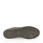 Tenis Beverly Hills Polo Club Richy Hombre-Azul Navi - Miniatura 6