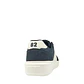 Tenis Beverly Hills Polo Club Sole Hombre-Azul Navi - Miniatura 5
