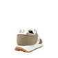 Tenis Beverly Hills Polo Club Uomo Hombre-Beige - Miniatura 5