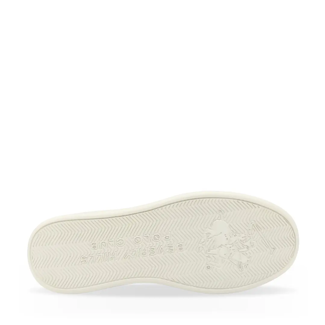 Tenis Beverly Hills Polo Club Sole Hombre-Azul Navi 6
