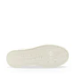 Tenis Beverly Hills Polo Club Sole Hombre-Azul Navi - Miniatura 6