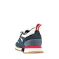 Tenis Beverly Hills Polo Club Dylan Hombre-Azul Navi - Miniatura 5