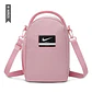 Lonchera Nike Patch Para Niño-Rosa - Miniatura 2