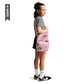 Lonchera Nike Patch Para Niño-Rosa - Miniatura 5