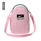 Lonchera Nike Buddies Para Niño-Rosa - Miniatura 3
