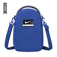 Lonchera Nike Buddies Para Niño-Azul - Miniatura 2