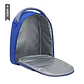 Lonchera Nike Buddies Para Niño-Azul - Miniatura 3